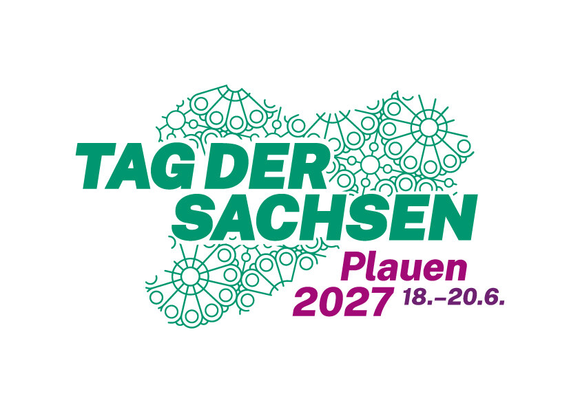 Logo_Tds_farbig_2027_rdax_87s